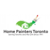 Commercial Painting Estimator and Project Manager toronto-ontario-canada